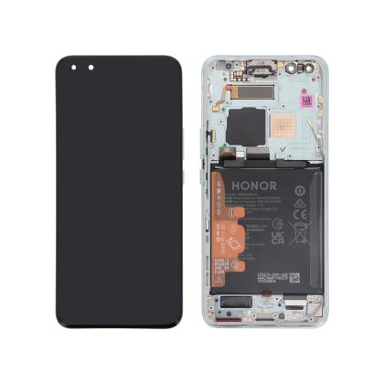 Honor Magic5 Ultimate 512GB